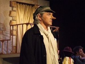 © Album Laurent LESAVRE sur Picasa